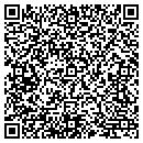 QR code with Amanomcgann Loc contacts