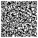 QR code with Seibert Nikki DVM contacts