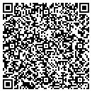 QR code with Alton City Attorney contacts