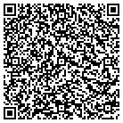 QR code with Vehicle Collision Investi contacts