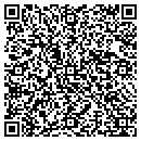 QR code with Global Technologies contacts