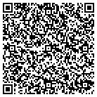 QR code with Complete Pest Control contacts