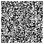 QR code with No More Spots Carpet Cleaning Of Kinston contacts