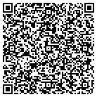 QR code with Cordell's Bug Eliminator Inc contacts