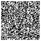 QR code with Groom N Go Dog Grooming contacts