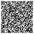 QR code with Victor Logan Collision Corporation contacts