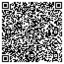 QR code with Shamla Jennefer A DVM contacts
