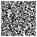 QR code with Cox Exterminators contacts