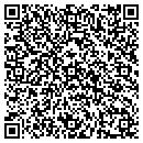 QR code with Shea Karen DVM contacts