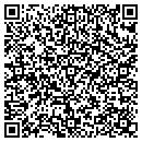 QR code with Cox Exterminators contacts