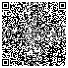 QR code with Perfect Pitch Mktg & Publicity contacts
