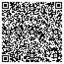 QR code with Division 2 Inc contacts