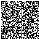 QR code with Critter Control contacts