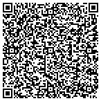 QR code with Dl Construction Management Services contacts