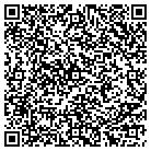 QR code with Sheboygan Animal Hospital contacts