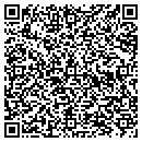 QR code with Mels Distributing contacts