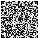 QR code with Critter Control contacts