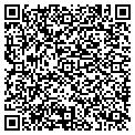 QR code with Fig & Lily contacts
