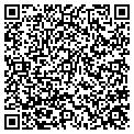 QR code with D & M Developers contacts