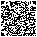 QR code with Hector Juarez contacts