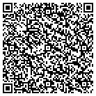 QR code with Meredith's Beauty Suite contacts