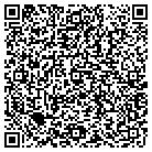 QR code with Wagners Collision Center contacts