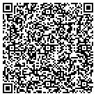 QR code with First Impression Silks contacts