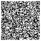 QR code with Parks & Recreation Department contacts