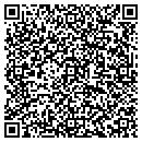 QR code with Ansley Garage Doors contacts