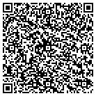QR code with Catellus Development Corp contacts