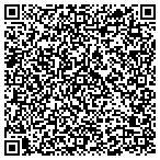 QR code with Don Burgbacher Construction Clean Up contacts