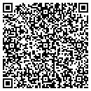 QR code with Dandi Pest Control contacts