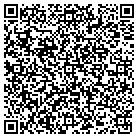 QR code with On the Spot Carpet Cleaning contacts