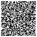 QR code with Shrer Wendy DVM contacts