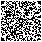 QR code with Shullsburg Veterinary Service contacts
