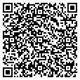 QR code with Darrell West contacts
