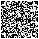 QR code with Api Garage Door Store contacts