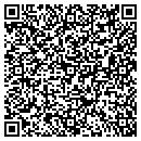 QR code with Sieber R L DVM contacts