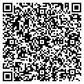 QR code with Douglas Co contacts