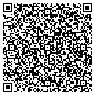 QR code with West Islip Collision contacts