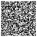 QR code with Sigmond David DVM contacts