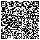 QR code with D & G Pest Control contacts