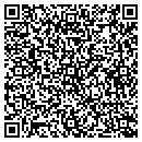 QR code with August Chris Cafe contacts