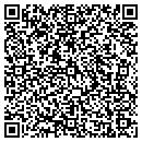 QR code with Discount Exterminators contacts
