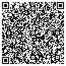 QR code with Corrections Probation contacts