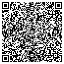 QR code with Dan's Upholstery Carpets contacts