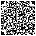 QR code with Xavier's Autobody Inc contacts