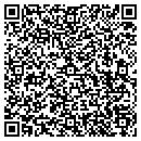 QR code with Dog Gone Critters contacts