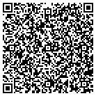 QR code with Dompsray Pest Control & Tree Spraying contacts