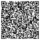 QR code with Singh S DVM contacts